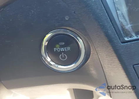 2010 Toyota Prius Ii из США, поврежденный, VIN JTDKN3DU6A0002376